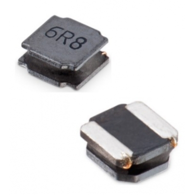 SPI01 NR磁膠電感